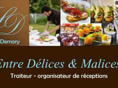 TRAITEUR